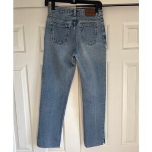 Vintage Petite Lauren Jeans Co by Ralph Lauren Size 2P